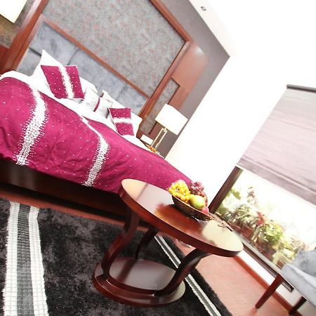 Hotel Prem Plaza Karnāl Esterno foto